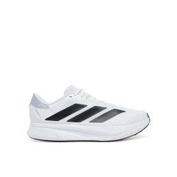 Salomon|Sapatilhas de Running para Adultos Salomon Genesis Branco