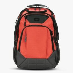 Ogio|Mochila Ogio A20259_Q0505_NA Laranja