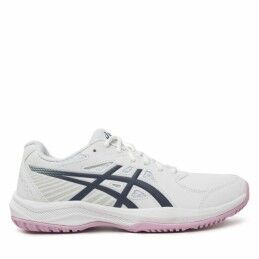 Mizuno|Sapatilhas de Pádel para Adultos Mizuno  Exceed Light 