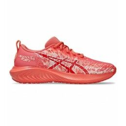 Salomon|Sapatilhas de Running para Adultos Salomon Aero Blaze 2