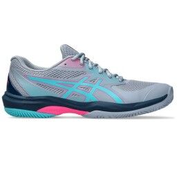 Mizuno|Sapatilhas de Pádel para Adultos Mizuno  Exceed Light 