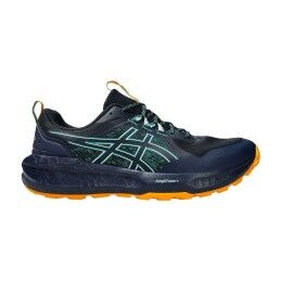 Merrell|Sapatilhas de Desporto de Homem Merrell Nova 3 Vermelho
