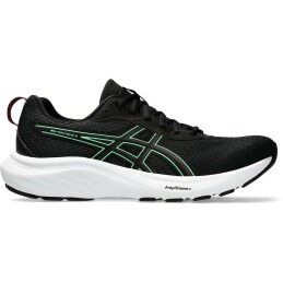 Campagnolo|Sapatilhas de Running para Adultos Campagnolo Oltremare Azul Azul Marinho Montanha