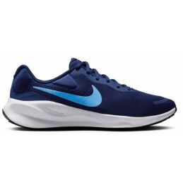 Champion|Sapatilhas de Running para Adultos Champion Champ 2K Low Cut Preto