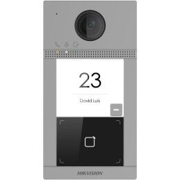 Sediles|Cabo Elétrico Mangueira Sediles Branco 2 x 1 mm 300 m H05VV-F