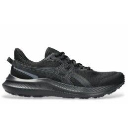 Hi-Tec|Sapatilhas de Running para Adultos Hi-Tec Untra Terra  Montanha Preto