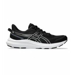 Asics|Sapatilhas de Running para Adultos Asics Gel-Nimbus 27 Tr Vermelho Cor de Rosa