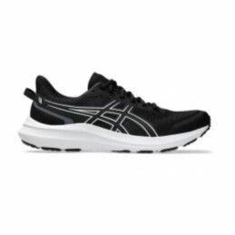 Adidas|Sapatilhas de Desporto Mulher Adidas DURAMO LITE 2.0 Branco
