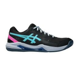 Mizuno|Sapatilhas de Pádel para Adultos Mizuno  Exceed Light 
