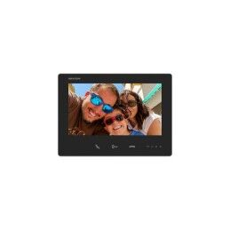 Yato|Multiferramenta Yato YT-82220 300 W