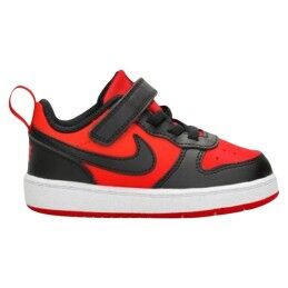 Vans|Sapatilhas de Desporto Infantis Vans Brooklyn Ls Otgm Azul