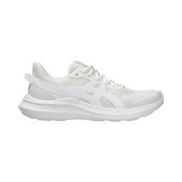 Merrell|Sapatilhas de Desporto de Homem Merrell Nova 3 Vermelho