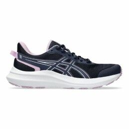 Columbia|Sapatilhas de Running para Adultos Columbia Facet™ 75 Mid Outdry™ Preto