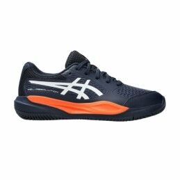 Puma|Sapatilhas de Running para Adultos Puma Electrify Nitro 4 Mulher