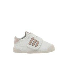 Champion|Fato de Treino para Bebé Champion 305847 Vermelho