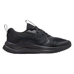Mizuno|Sapatilhas de Running para Adultos Mizuno Wave Mujin 10