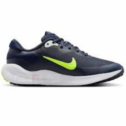 Saucony|Sapatilhas de Running para Adultos Saucony Ride Tr2