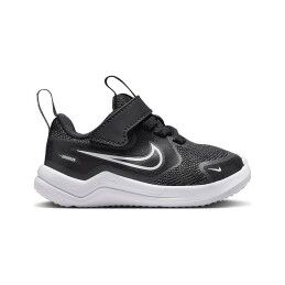 Roxy|Casaco de Desporto Infantil Roxy JET SKI GIRL JK ERGTJ03053 Preto