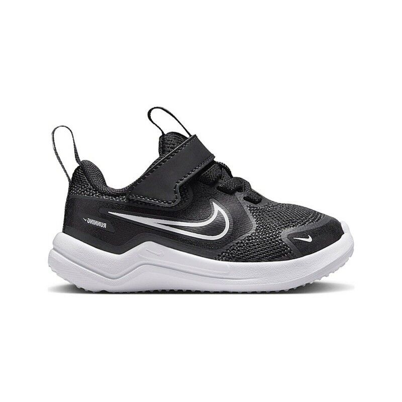 Nike|Sapatilhas de Desporto para Bebés Nike COSMIC RUNNER PS HM4400 003 Preto Nike|Sapatilhas de Desporto para Bebés Nike COSMIC RUNNER PS HM4400 003 Preto