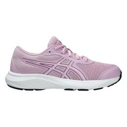 Altra|Sapatilhas de Running para Adultos Altra Rivera 3 Azul
