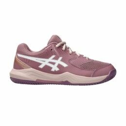 Mizuno|Sapatilhas de Pádel para Adultos Mizuno  Exceed Light 