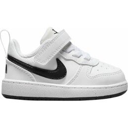 Nike|Conjunto Desportivo para Crianças Nike Dri-Fit Cinzento Multicolor 2 Peças