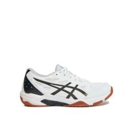 Joma Sport|Sapatilhas de Ténis para Homem Joma Sport Master 1000 Men 2501