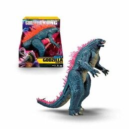 Bandai|Figura colecionável Bandai 43406