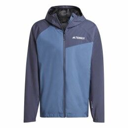 Salomon|Calções de Desporto Salomon Wayfarer Montanha Cinzento