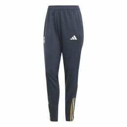 Puma|Calças Desportivas Infantis Puma Fpf Training Persian Junior
