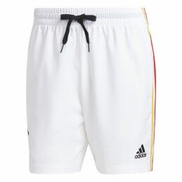 Puma|Calças Desportivas Infantis Puma Fpf Training Persian Junior