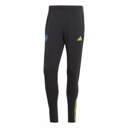 Puma|Calças Desportivas Infantis Puma Fpf Training Persian Junior