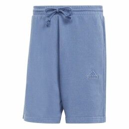 Puma|Calções de Desporto para Homem Puma M Run Velocity 5" Short Running