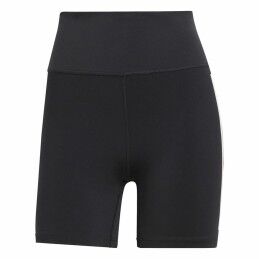 Adidas|Calças de Treino Infantis Adidas YG Linear Vermelho (Tamanho 14-16 Anos EU - 170 UK)