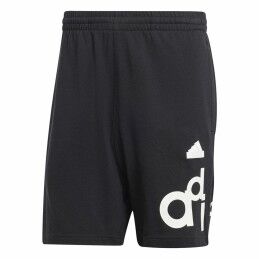 Puma|Calções de Desporto Puma M Flex 7" Woven Preto Homem Fitness