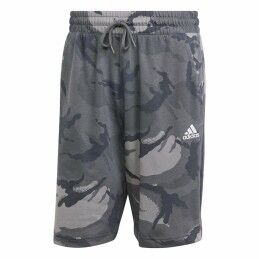 SikSilk|Calções de Desporto para Homem SikSilk Standard Preto