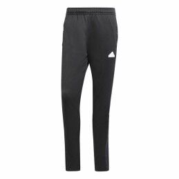 Ditchil|Leggings de Desporto de Mulher Ditchil Genuine Azeitona