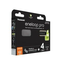 NANOCABLE|Cabo USB NANOCABLE 10.01.1312