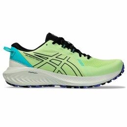 Mizuno|Sapatilhas de Running para Adultos Mizuno Wave Mujin 10