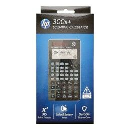 Calculadoras|PowerStore