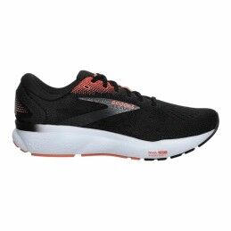 Altra|Sapatilhas de Running para Adultos Altra Rivera 3 Azul