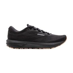 Puma|Sapatilhas de Running para Adultos Puma Velocity Nitro 3 Wn