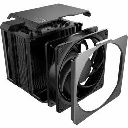 MSI|Kit de refrigeração líquida MSI 306-7ZWDA11-L80