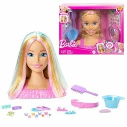Colorbaby|Acessórios para Bonecas Colorbaby 2 Unidades