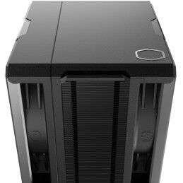 Cooler Master|Ventilador de CPU Cooler Master Hyper 612 APEX