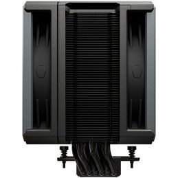 Cooler Master|Ventilador de CPU Cooler Master Hyper 612 APEX
