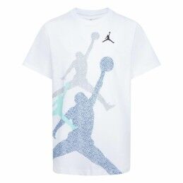 Under Armour|Camisola de Manga Curta Homem Under Armour Tech Vent Ss Cinzento claro
