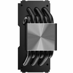 Cooler Master|Ventilador de CPU Cooler Master Hyper 612 APEX