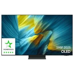 Toshiba|Smart TV Toshiba 65UV3463DG 4K Ultra HD 65" HDR D-LED