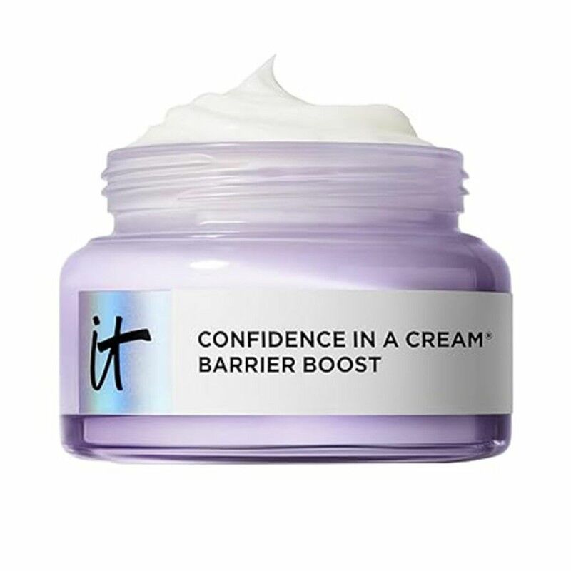 It Cosmetics|Creme Facial It Cosmetics CONFIDENCE It Cosmetics|Creme Facial It Cosmetics CONFIDENCE